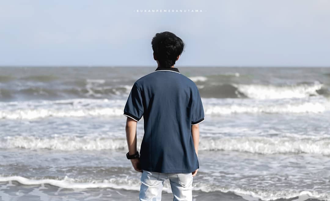 Pantai Turki Pantai Turki